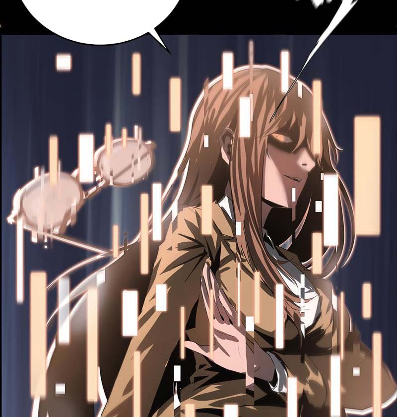 The Blade of Evolution – Walking Alone in the Dungeon Chapter 45 Gambar 39